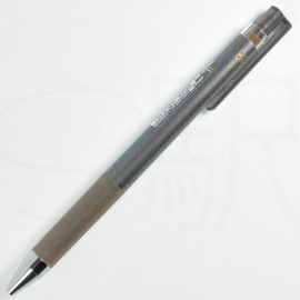 Pilot Juice Up 04 [LJP-20S4-CGBN] - Classic Glossy Brown