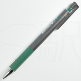 Pilot Juice Up 04 [LJP-20S4-CGG] - Classic Glossy Green *