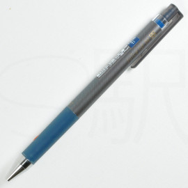 Pilot Juice Up 04 [LJP-20S4-CGL] - Classic Glossy Blue *