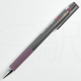 Pilot Juice Up 04 [LJP1-20S4-CGR] - Classic Glossy Red *