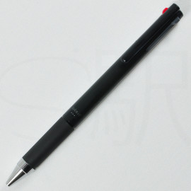 Pilot Juice Up 3 [LKJP-50S4-B] - Black