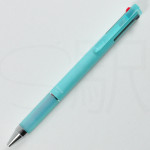 Pilot Juice Up 3 [LKJP-50S4-M] - Mint