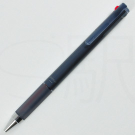 Pilot Juice Up 3 [LKJP-50S4-MN] - Midnight