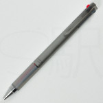 Pilot Juice Up 3 [LKJP-50S4-S] - Silver