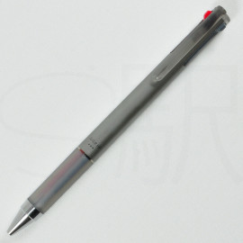 Pilot Juice Up 3 [LKJP-50S4-S] - Silver