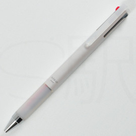 Pilot Juice Up 3 [LKJP-50S4-W] - White