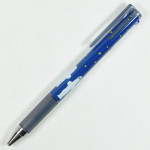 Pilot Juice Up 3 x Sun-Star Stationery Moomin [S4653882] - Pattern B