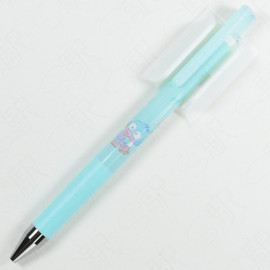 PILOT Juice Up 0.5mm Gel Ink Ballpen x Sanrio [LJPS5S25-HGB] Hangyodon