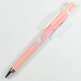 PILOT Juice Up 0.5mm Gel Ink Ballpen x Sanrio [LJPS5S25-KTB] Hello Kitty