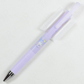 PILOT Juice Up 0.5mm Gel Ink Ballpen x Sanrio [LJPS5S25-KUB] Kuromi