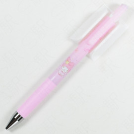 PILOT Juice Up 0.5mm Gel Ink Ballpen x Sanrio [LJPS5S25-MMB] My Melody