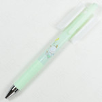 PILOT Juice Up 0.5mm Gel Ink Ballpen x Sanrio [LJPS5S25-PCB] Pochacco