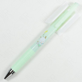 PILOT Juice Up 0.5mm Gel Ink Ballpen x Sanrio [LJPS5S25-PCB] Pochacco