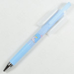 PILOT Juice Up 0.5mm Gel Ink Ballpen x Sanrio [LJPS5S25-TXB] Tuxedo Sam
