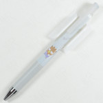 PILOT Juice Up 0.5mm Gel Ink Ballpen x Sanrio [LJPS5S25-XOB] Badtz-Maru