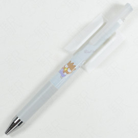 PILOT Juice Up 0.5mm Gel Ink Ballpen x Sanrio [LJPS5S25-XOB] - Badtz-Maru
