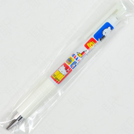 Pilot Juice Up 04 x Sun-Star Stationery Sanrio 0.4mm Pen [S4655117] - Hello Kitty