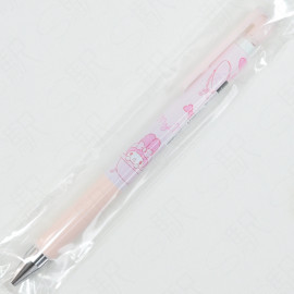 Pilot Juice Up 04 x Sun-Star Stationery Sanrio 0.4mm Pen [S4655125] - My Melody
