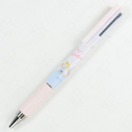 Pilot Juice Up 3-Color Multi-Pen x Sunstar Stationery Snoopy [S4656091] Snoopy B
