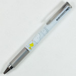 Pilot Juice Up 3 x Sun-Star Stationery Snoopy [S4653866] - Pattern A