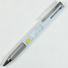 Pilot Juice Up 3 x Sun-Star Stationery Snoopy [S4653866] - Pattern A