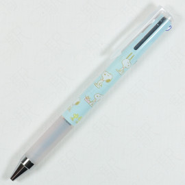 Pilot Juice Up 3 x Sun-Star Stationery Snoopy [S4653866] - Pattern B