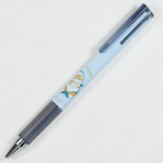 Pilot Juice Up 3 x Sun-Star Stationery mofusand [S4655559] - Pattern A
