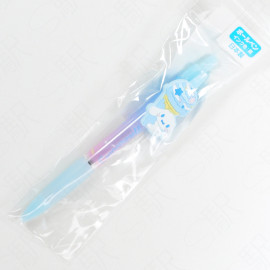 Sanrio Original Ballpoint Pen [Ice Party Series] - Cinnamoroll