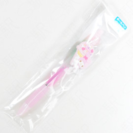 Sanrio Original Ballpoint Pen [Ice Party Series] - My Melody