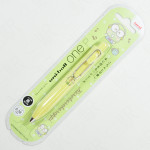 Mitsubishi Pencil Uni-Ball One P 0.38mm Gel Ink Ballpen x Sanrio - Kerokerokeroppi Mitsubishi Pencil Uni-Ball One P 0.38mm Gel Ink Ballpen x Sanrio - Kerokerokeroppi