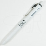 Uni-Ball One 0.38mm Gel Ink Ballpen x Kamio Japan [Sanrio Characters Series] - Pompompurin