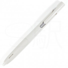 Zebra Blen 0.5mm (For Business) - Taupe [BAS88-BIZ-TP]
