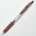 Pokemon Center Exclusive Sarasa Clip Pokémon Shirts - Dugtrio Pattern Pokemon Center Exclusive Sarasa Clip Pokémon Shirts - Dugtrio Pattern