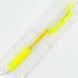Zebra Sarasa Clip Limited Edition 0.5mm Pen x Sanrio Cinnamoroll x 5toubun No Hanayome [Ichika]