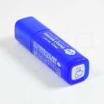 Moomin x Sun-Star x Frixion Stamp [S3221296] - Moomin 2