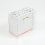 Sanby 3-Piece Combination Stamp Set x Eric [eric-add3-2] 	