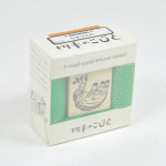 A Small World Around Stamps Animal Series [an05] - Sloth