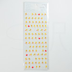 Premuim Co. Ltd. ONE POINT SEAL [750030] - Angel