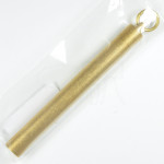 Traveler's Factory Brass Ink Cartridge Case Medium (07100-663) Traveler's Factory Brass Ink Cartridge Case Medium (07100-663)