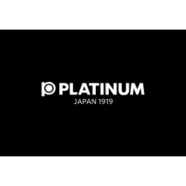 Platinum
