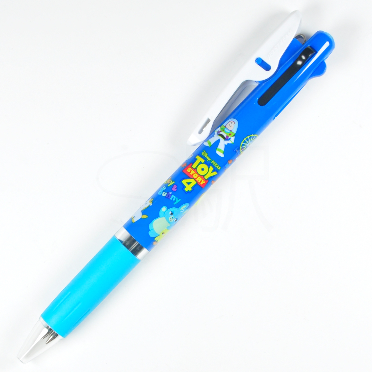 https://stationerystation515.com/image/catalog/Products/Pens%20and%20Pencils/Jetsteam/Disney/Uni-Jetstream-3-Color-Pen-Holder-with-Refills-x-CUTE-MODEL-Toy-Story-4-4991277176788.jpg