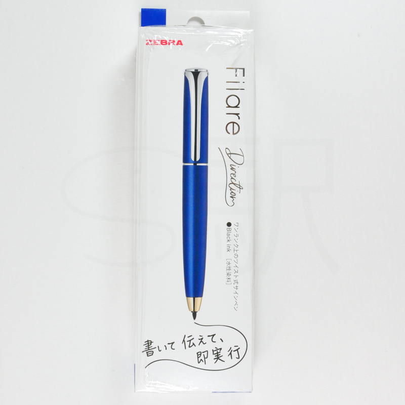 https://stationerystation515.com/image/catalog/Products/Pens%20and%20Pencils/Zebra%20Filare/Filare-Direction-Water-Based-Felt-Tip-Pen-by-Zebra-P-WYSS68-BL-Blue-4901681462124.jpg